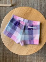 Шорты Il Gufo, 116