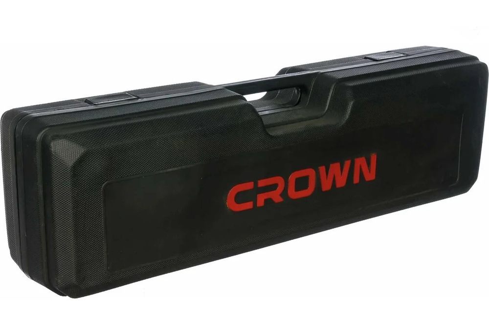 Пневмогайковерт CROWN CT38085BMC