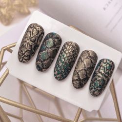 Swanky Stamping Пластина для стемпинга-95