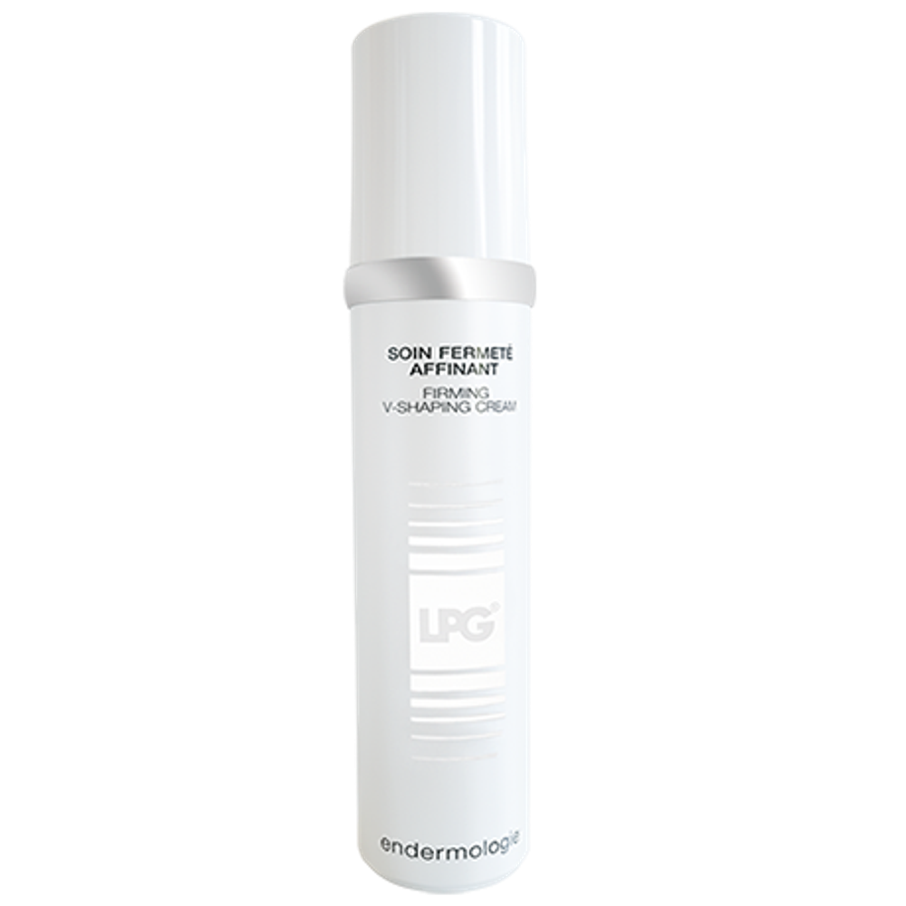 LPG FIRMING V-SHAPING CREAM