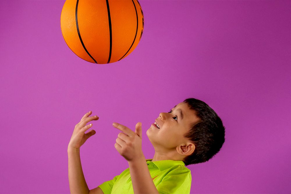 Superior 76 2.72 Х 11м Grape