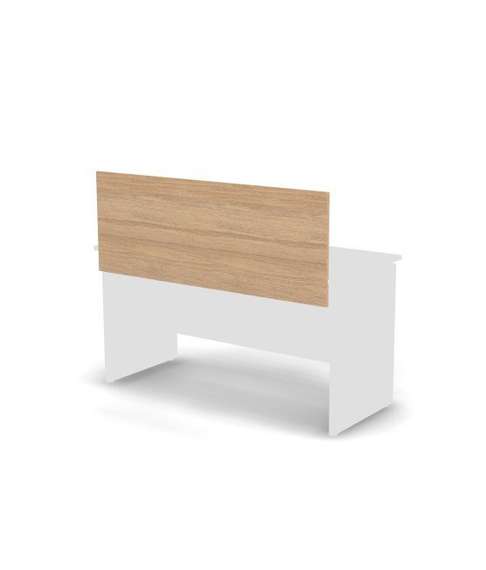 SMART/СМАРТ RS019-133Х50 Экран фронтальный 1336х500х16