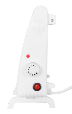 Конвектор РЕСАНТА ОК-500С