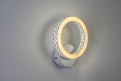 Бра Escada Paula 10240/1LED