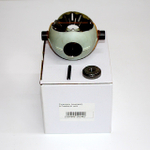 Сателлиты (комплект) 02T498081B для VW, Audi, Skoda
