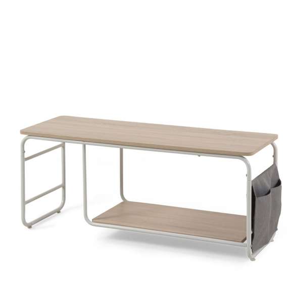 Тумба под ТВ Yamina | La Forma | Испания | Купить в Hallberg.ru