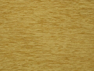 Шенилл Рябинка компаньон беж