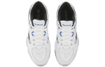 Кроссовки Reebok Bb 4500 Dmx