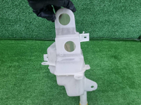 Бачок омывателя Mazda CX-7 (2006-2014)