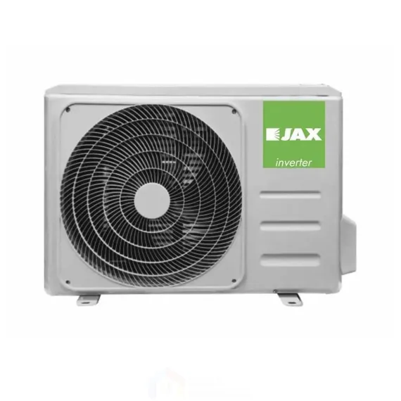 Настенная сплит-система JAX ACE-10HE York