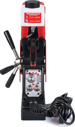 Станок сверлильный на магнитной подошве Rotabroach ELEMENT 30 электрический КБ008282