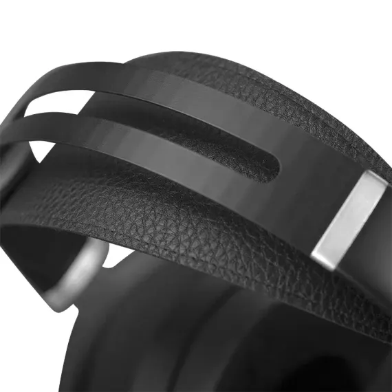 HIFIMAN Sundara