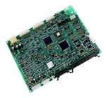 Плата DPC-310 SIGMA.