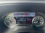 Ford F-Max 4x2 Седельный тягач CCK1 (Дизельный, 12,7 л, 500 л.с., МТ)
