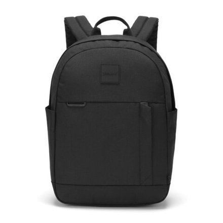 Рюкзак Pacsafe GO 15L
