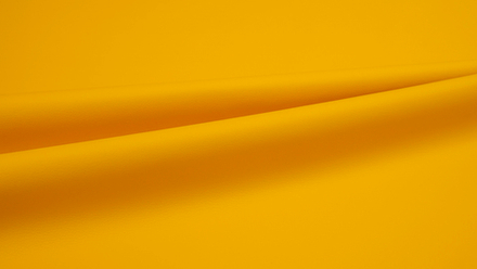 Rich 16 искусственная кожа, мебельная ткань, жёлтый (ширина 1,4 м)