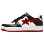A Bathing Ape Bathing Ape A Bathing Ape Sta