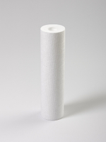 КАРТРИДЖ PP-10