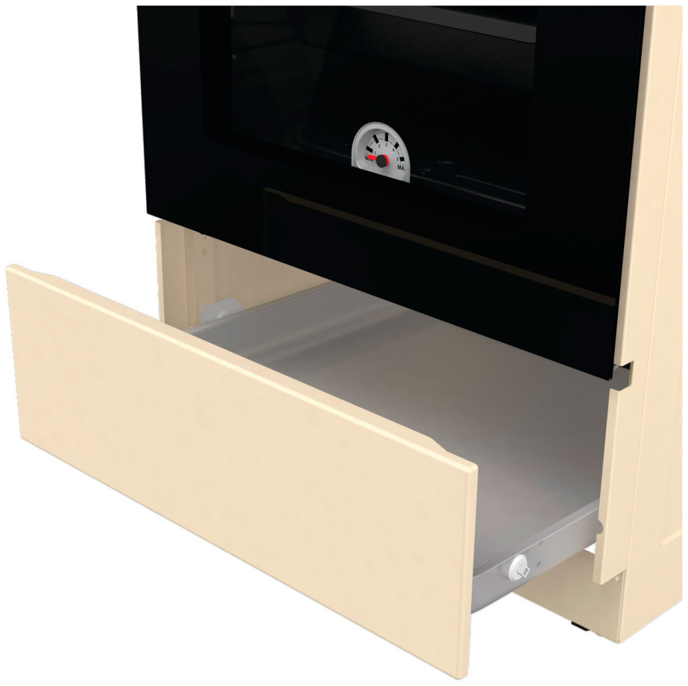 Газовая плита GORENJE GG5A21BEF