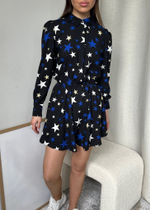 Платье Twinset, XS