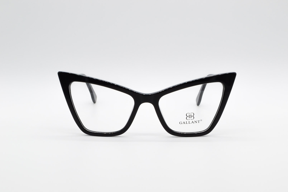 Изг. оправы Gallant 82009 C1