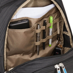 Рюкзак для ноутбука Thule Construct Backpack 28L CONBP216 Black (3204169)