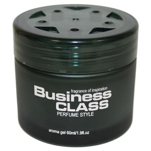 Ароматизатор на панель  BUSINESS CLASS  Drakkar Noir 60 мл (FKVJP)