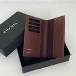Обложка на паспорт CHANEL, арт. 480158898