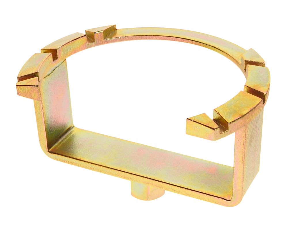 JTC-4419 Съемник крышек насосов топливных 1/2" (Bmw, Land Rover)