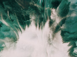 Коллекция EUPHORIA 22