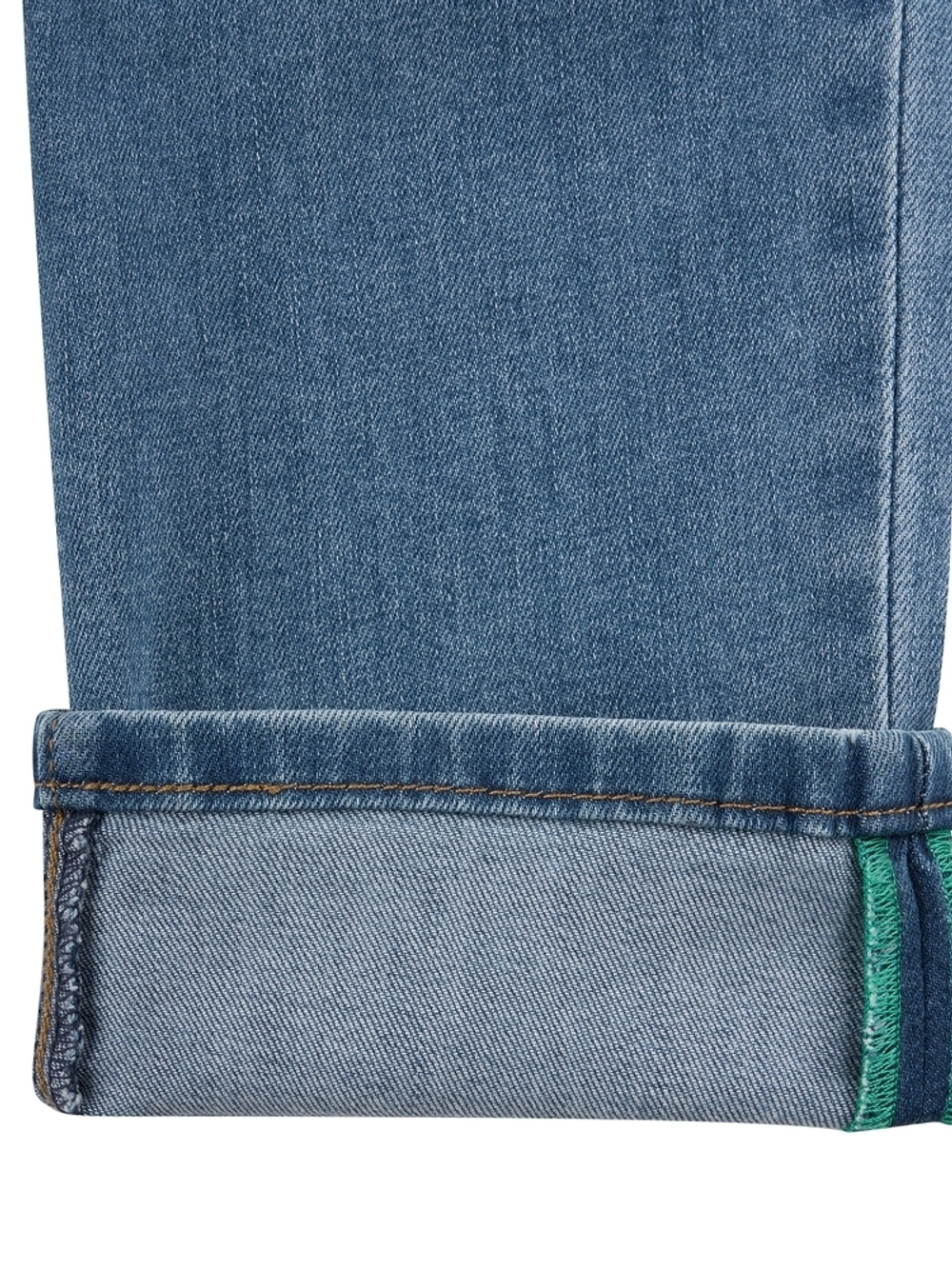 Женские джинсы бойфренды Levi's Boyfrend 19887-0353