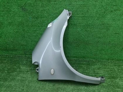 Крыло переднее правое Mercedes A W168 (1997-2004)