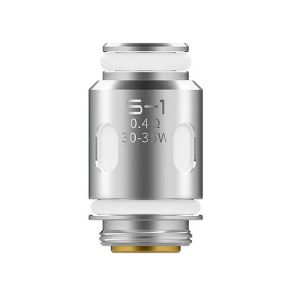 Испаритель Smoant S-1 DL - 0.4 ом