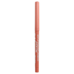 Revlon, Colorstay™, стойкий карандаш для губ, оттенок 630 нюдовый, 0,28 г (0,01 унции)