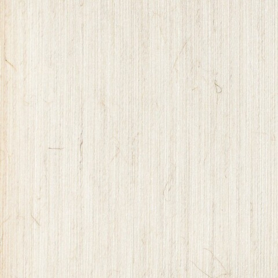 Обои текстильные ProSpero Fine Mixage арт. Micene 1131 E1