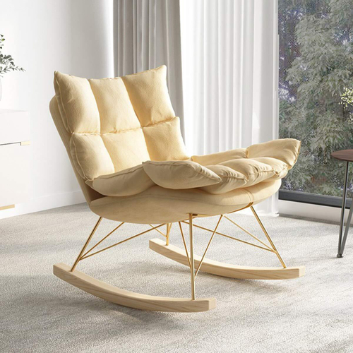 Кресла-качалки