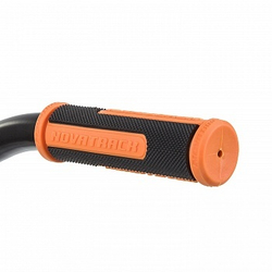 Самокат NOVATRACK Jungle 145*145мм*