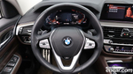 BMW 6 Series GT (G32) (05.2020)