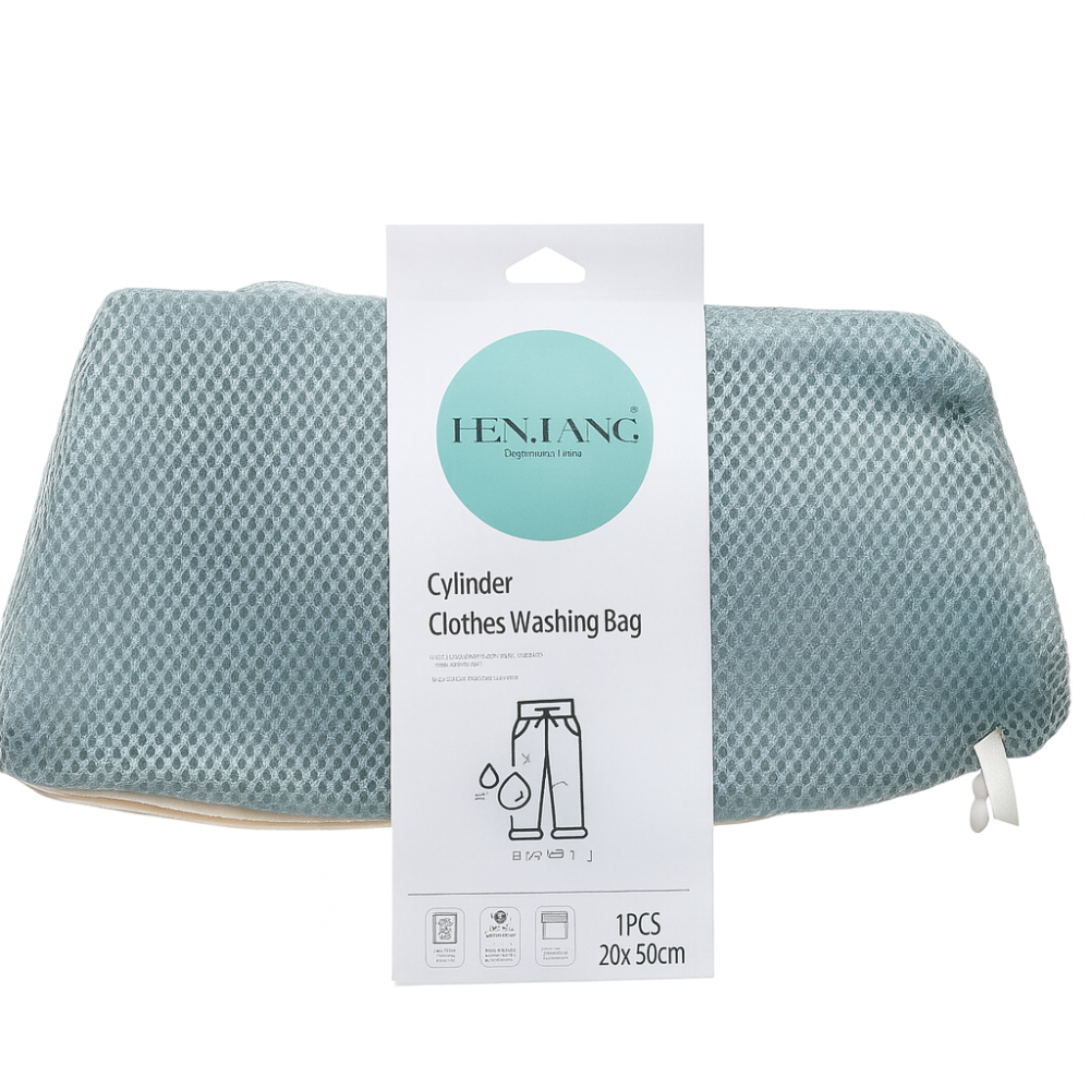 Чехол для стирки белья Fen Fang 50*60 см