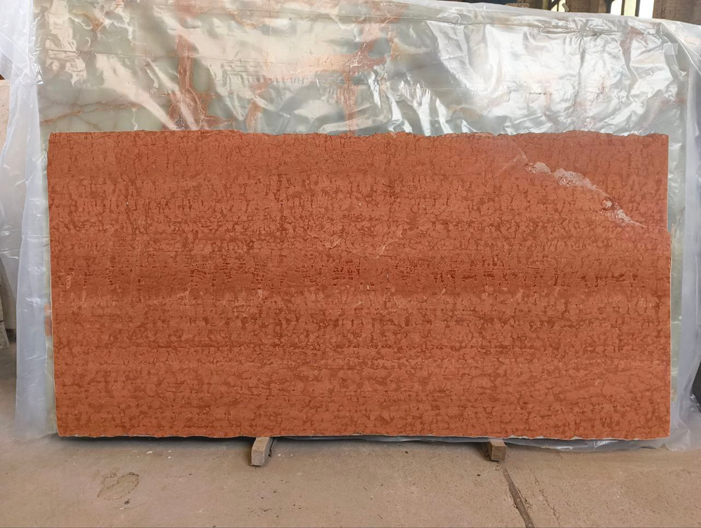 Россо Асияго