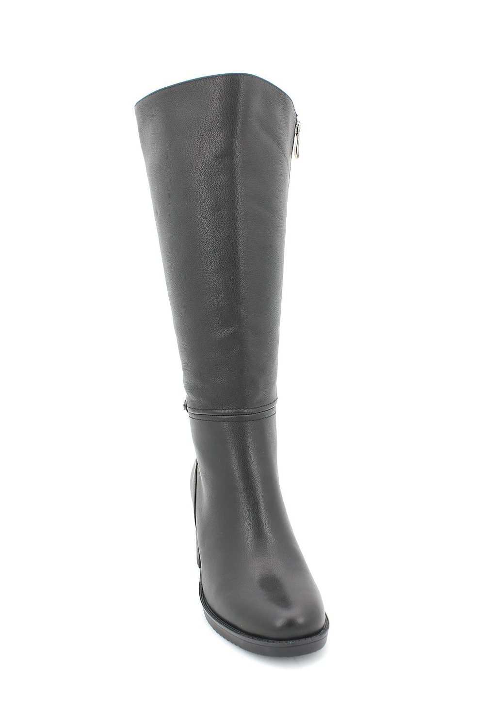 Сапоги женские Ascalini W23076EK