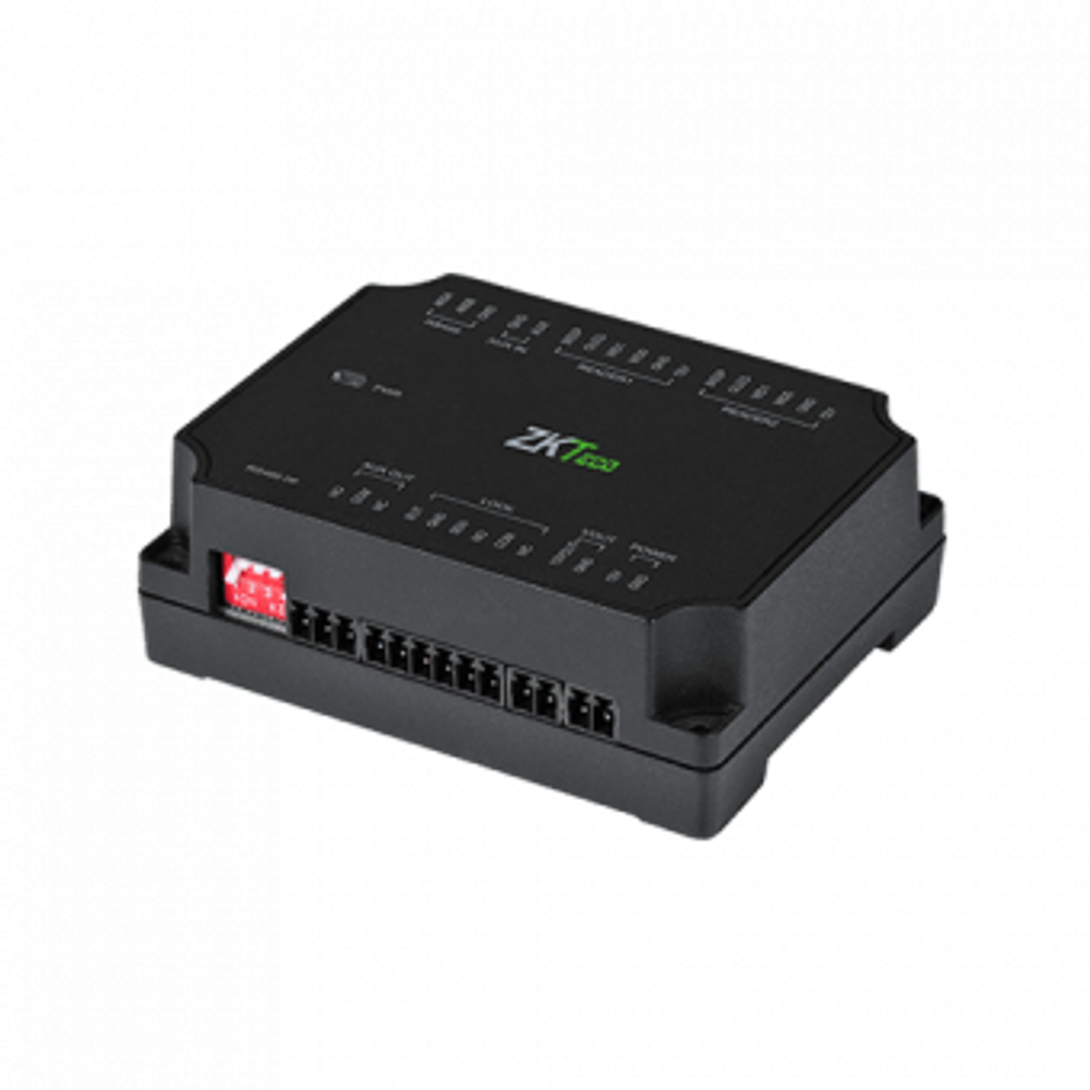 DM10