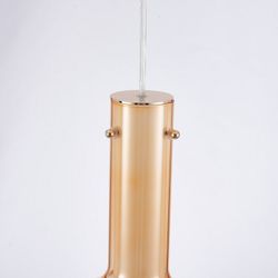 Подвесной светильник Favourite Alba 4102-1P