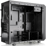 Корпус ATX Thermaltake Versa H15
