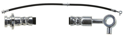 TRW - PHD1273-TRW - Brake Hose