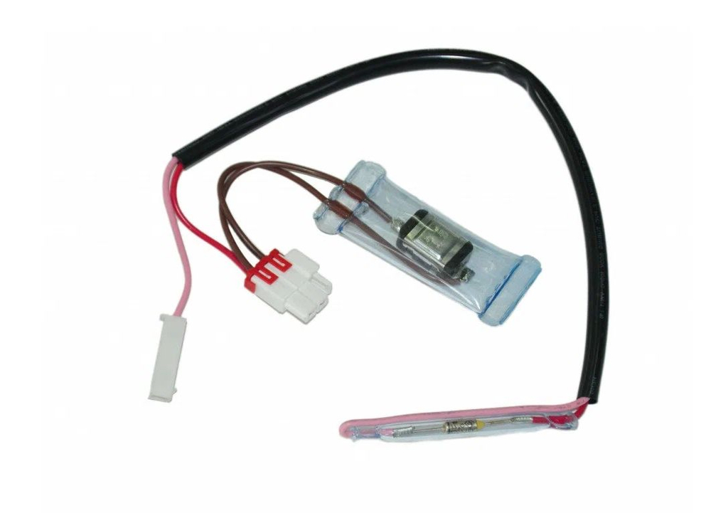 Датчик оттайки Samsung DA 47-10150E