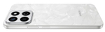 Смартфон  Honor X7c 6/128GB