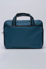 Сумка МЧС (для студентов)