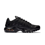 Мужские кроссовки Nike AIR MAX PLUS