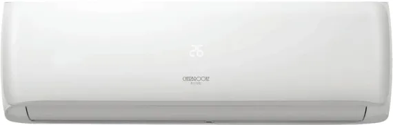 Сплит-система Cherbrooke ASA-07HR4K2/AOA-07HR4K2 Mistral